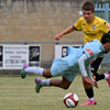 Ryan Sahota